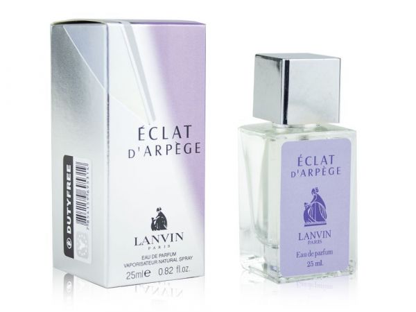Mini tester Lanvin Eclat D'Arpege, Edp, 25 ml (Glass) wholesale